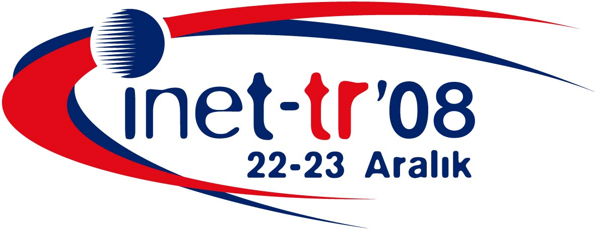 inet-tr08