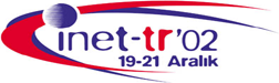 inet-tr 2002 [Turkiye Internet Konferanslari]